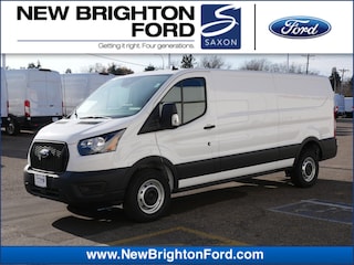 2025 Ford Transit-350 Cargo T-350 148 Low Rf 9500 GVWR RWD