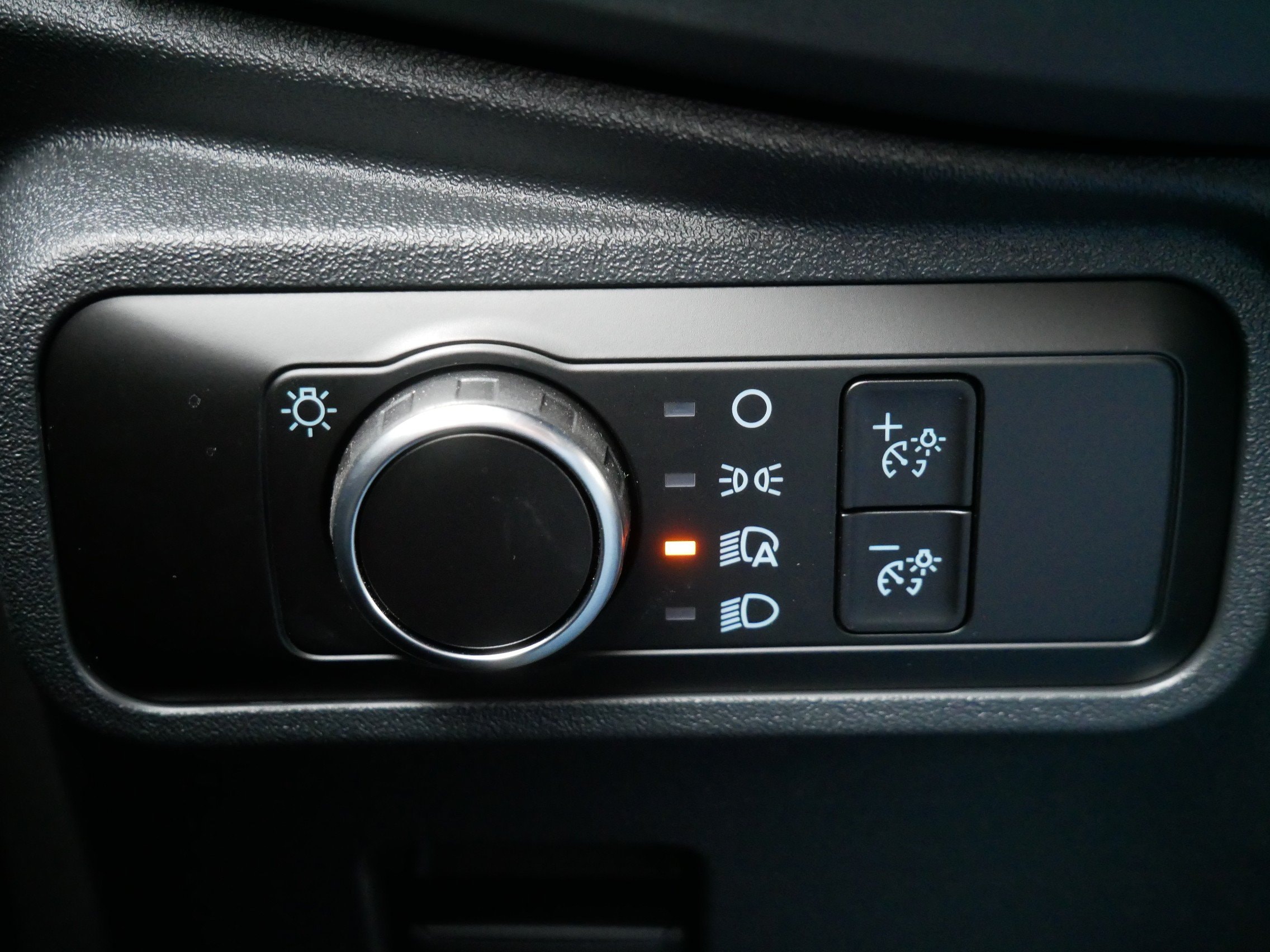 2025 Ford Bronco 4-Door Big Bend - Photo 16