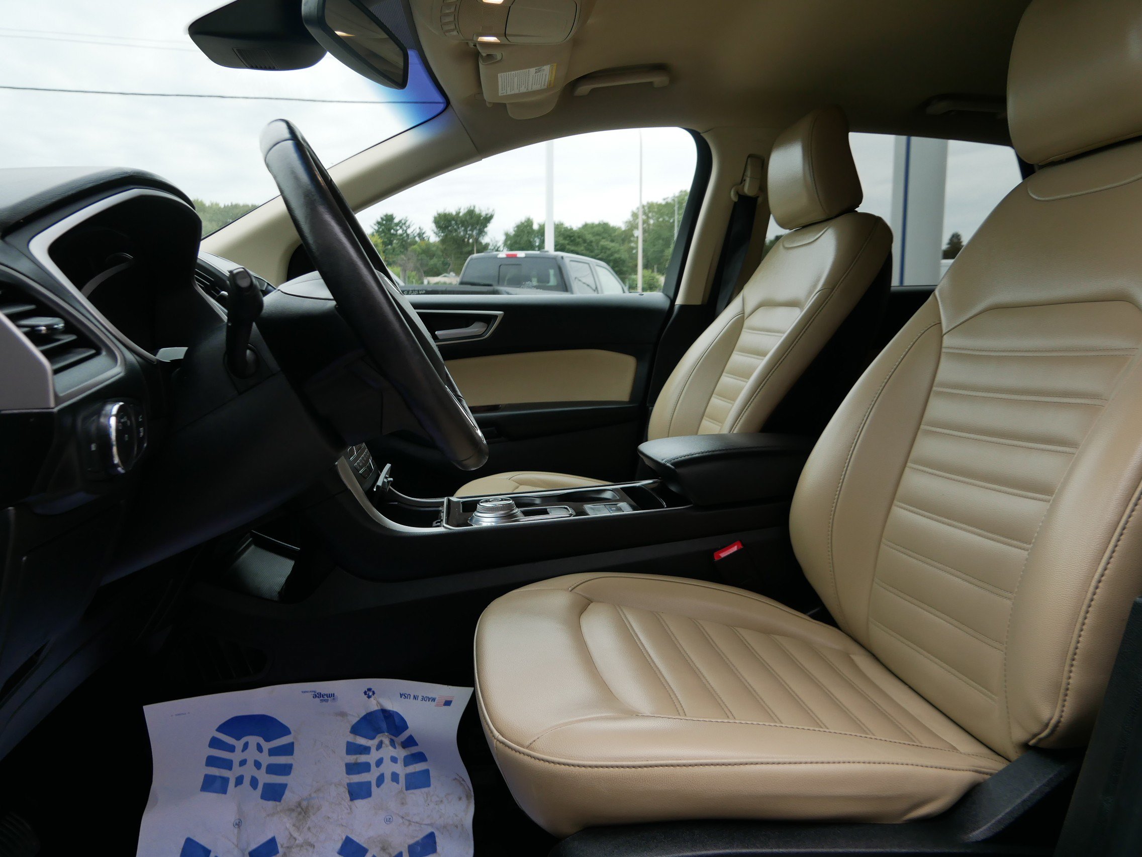 Photo 4