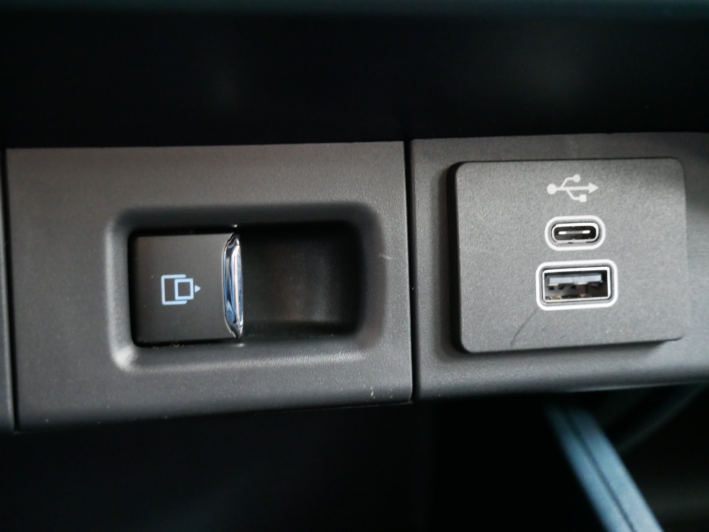 2025 Ford Maverick Lobo Premium - Photo 22