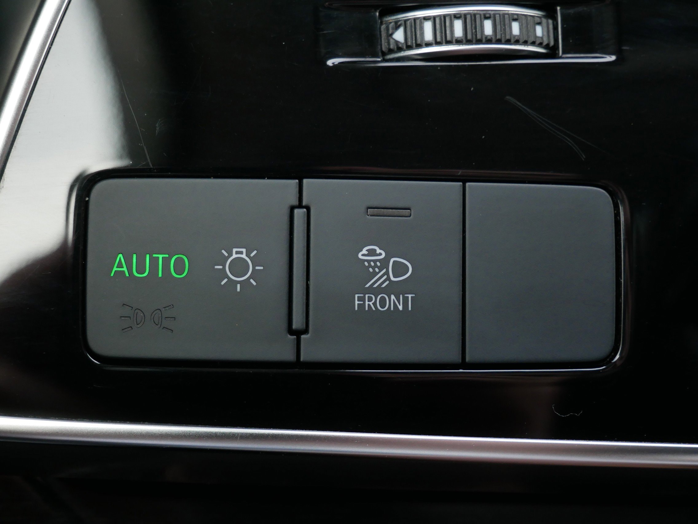 2022 Audi Q7 Premium Plus - Photo 17