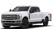 Ford Super Duty F-350 SRW