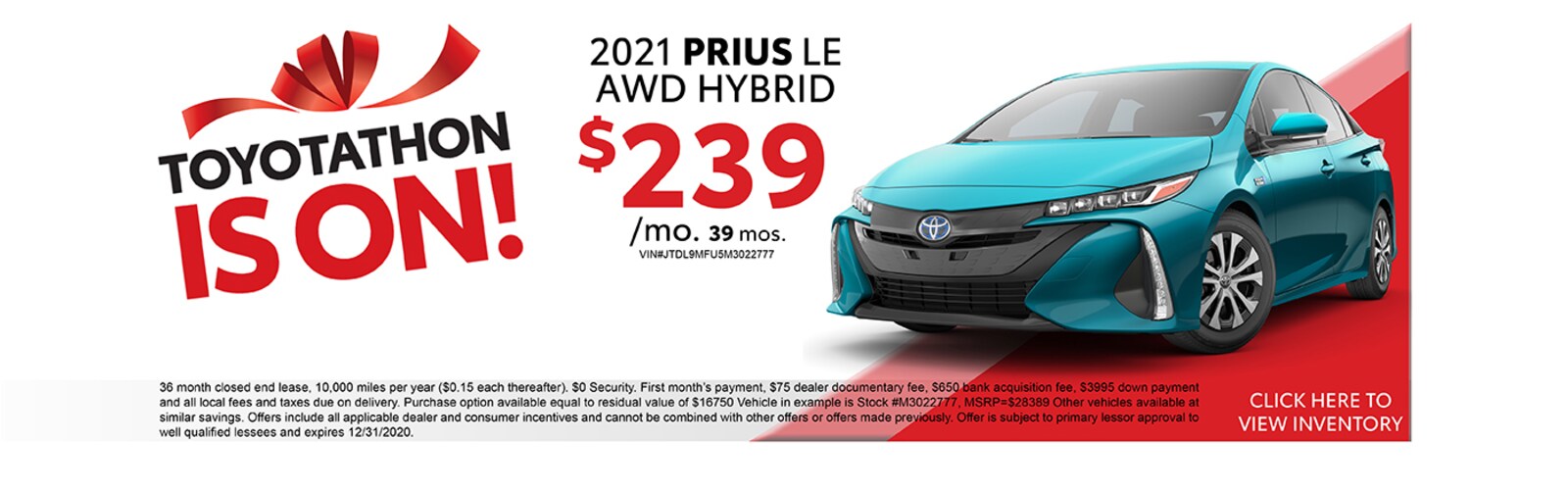 Newburgh Toyota New & Used Toyota Cars, Trucks and SUVs