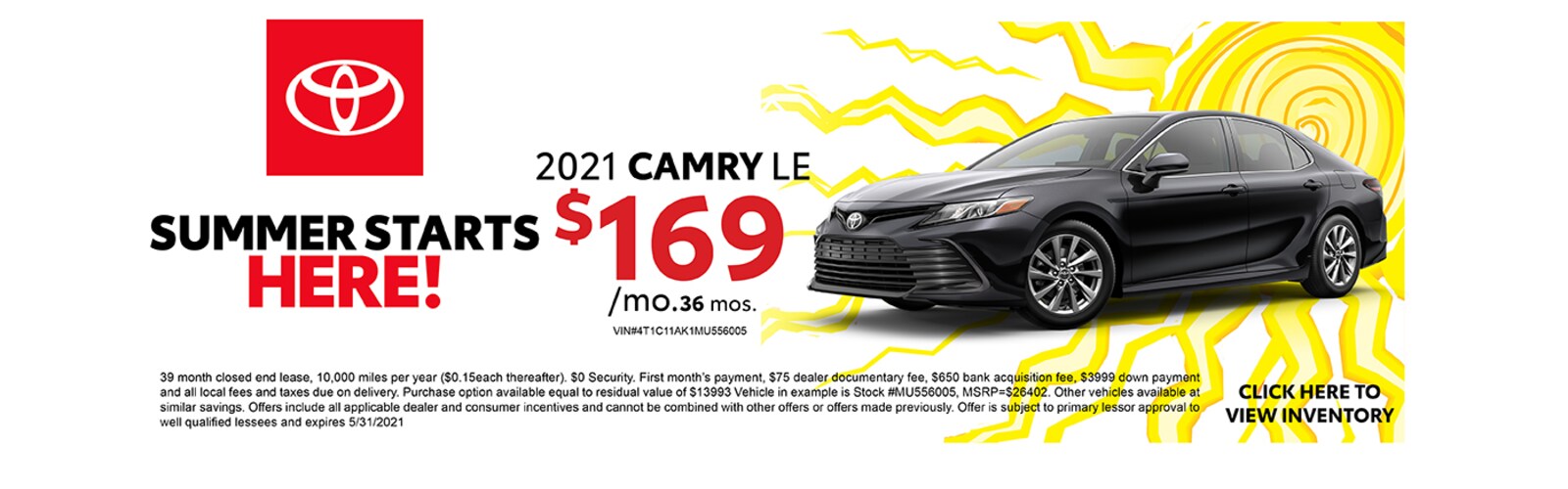 Newburgh Toyota New & Used Toyota Cars, Trucks and SUVs