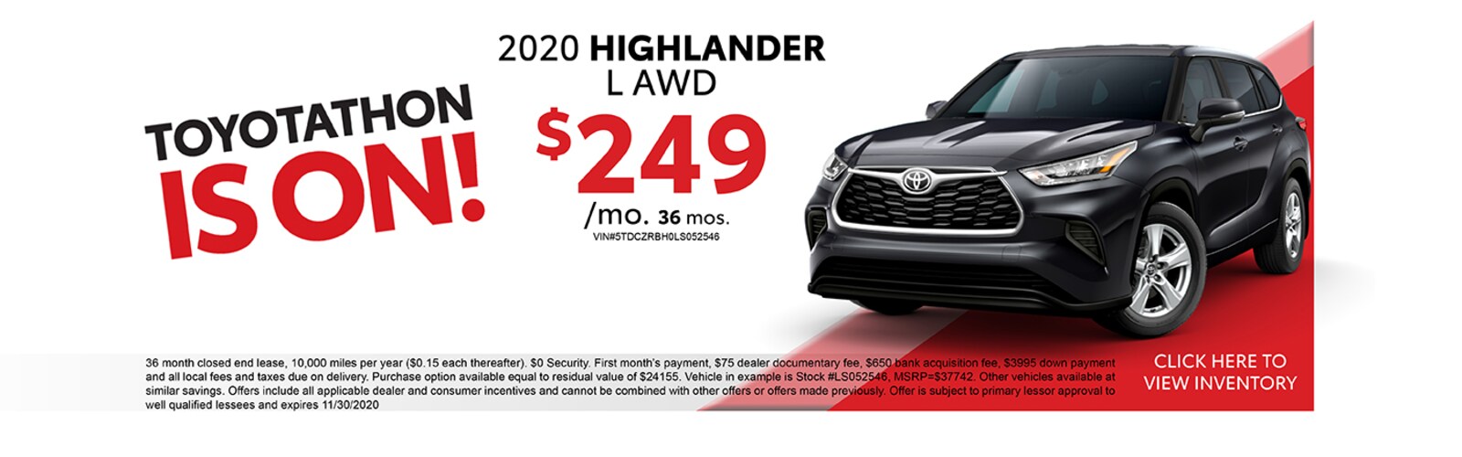 Newburgh Toyota New & Used Toyota Cars, Trucks and SUVs