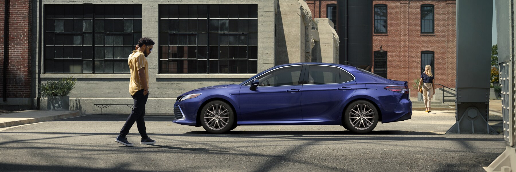 New Camry near New Windsor NY