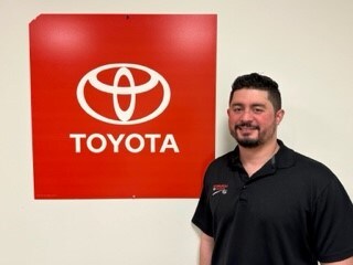 Staff member Nate Serrano from ID_b3fe521bb8f5