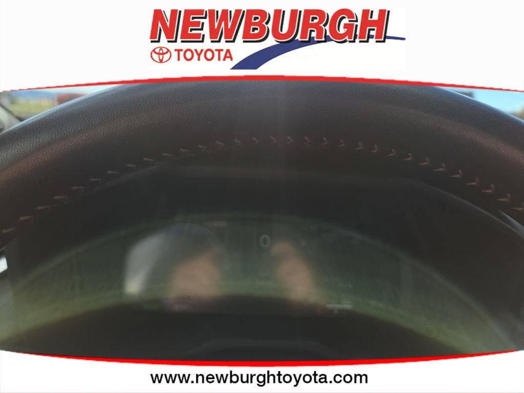 2023 Toyota RAV4 XSE - Photo 28