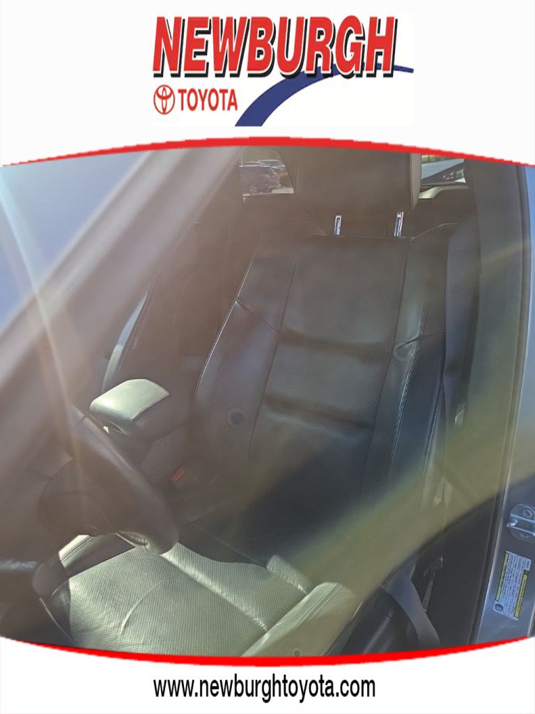 2019 Jeep Grand Cherokee High Altitude - Photo 22