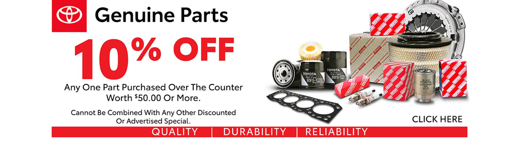 Newburgh Toyota New & Used Toyota Cars, Trucks and SUVs in Newburgh NY