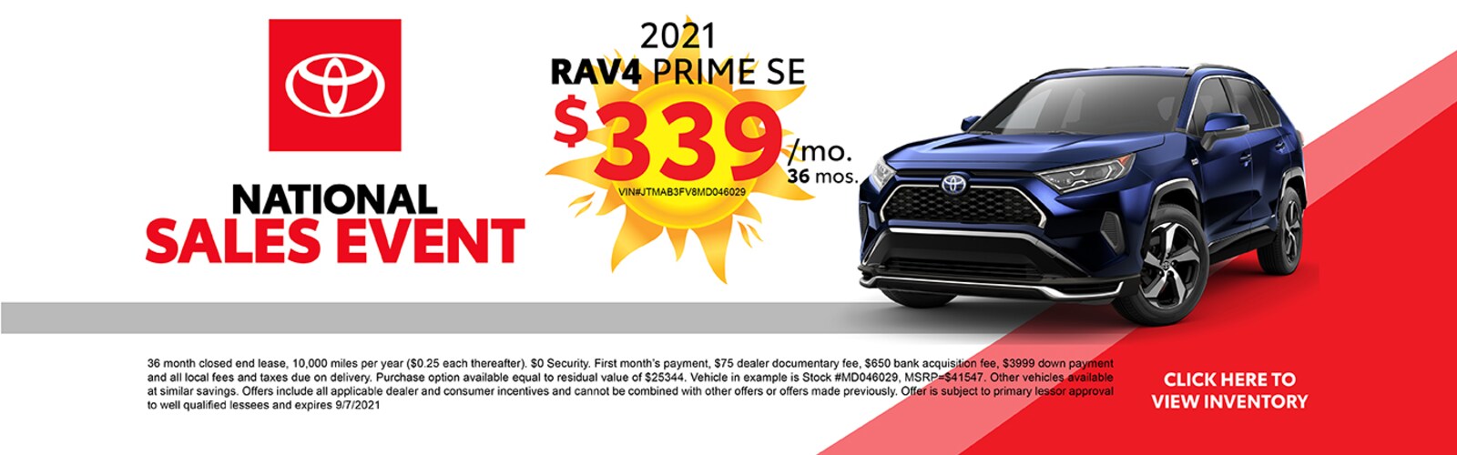 Newburgh Toyota New & Used Toyota Cars, Trucks and SUVs