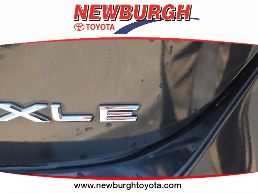 2016 Toyota Avalon XLE - Photo 13