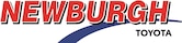 Newburgh Toyota