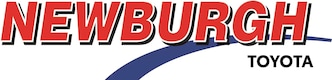 Newburgh Toyota
