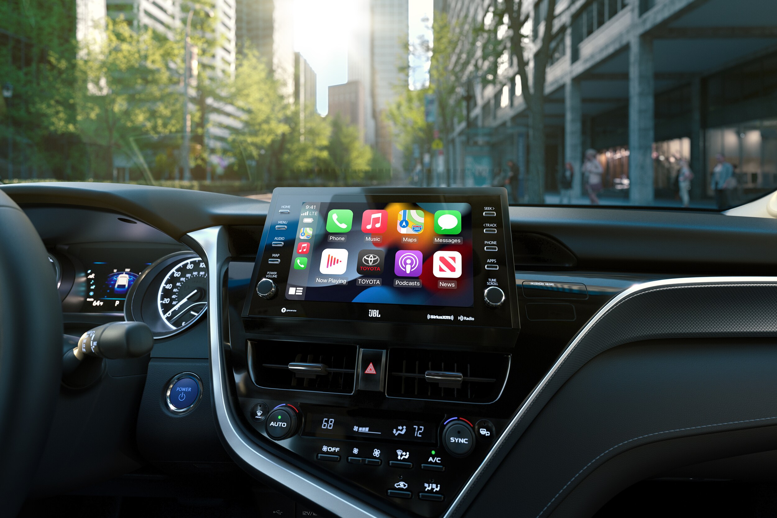 Dch Wappingers Falls Toyota Reviews - atc22um