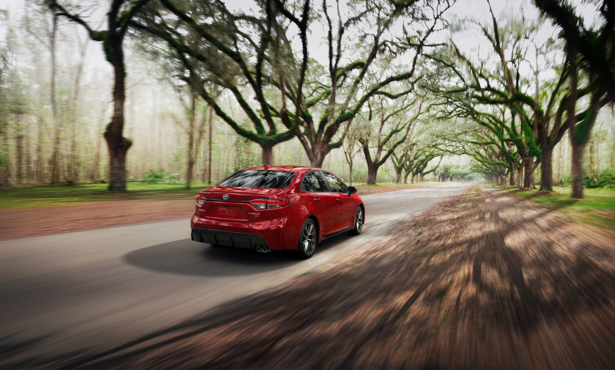Dch Wappingers Falls Toyota Reviews
