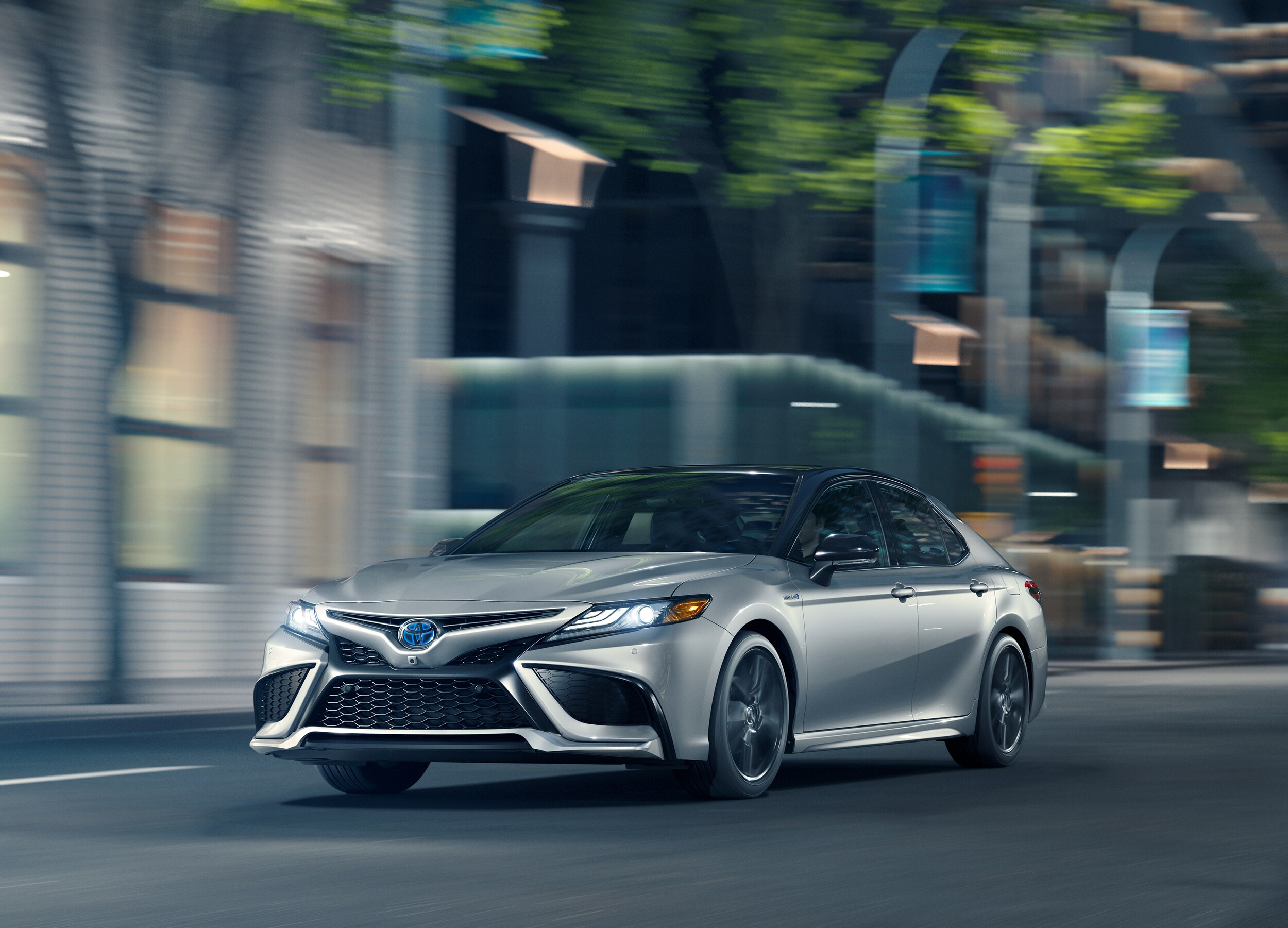 Dch Wappingers Falls Toyota Reviews