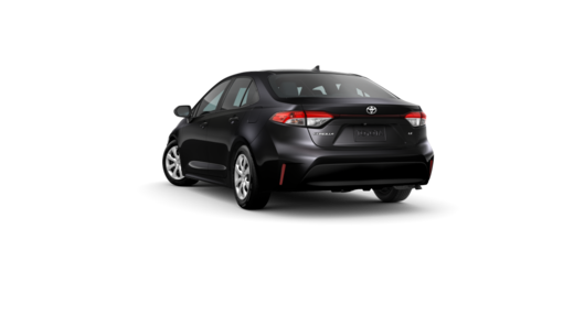 2024 Toyota Corolla Review, Pricing, & Pictures