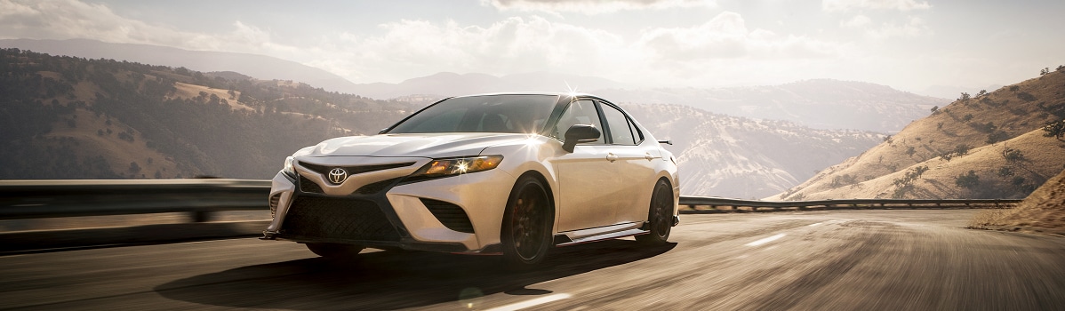 Used Camry For Sale Newburgh