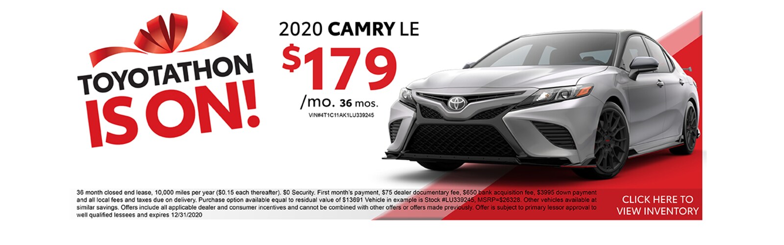 Newburgh Toyota New & Used Toyota Cars, Trucks and SUVs