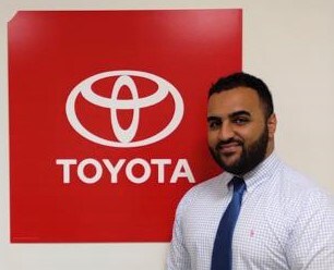 Staff member Saad Khan from ID_2730f752fabb