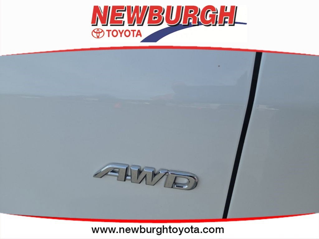 2020 Toyota Sienna SE Premium - Photo 12