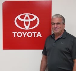 Staff member Matt Dreier from ID_b3fe521bb8f5