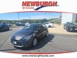 Toyota Yaris iA