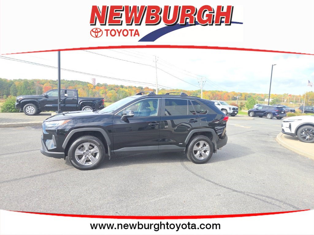 2T3RWRFV1PW181810