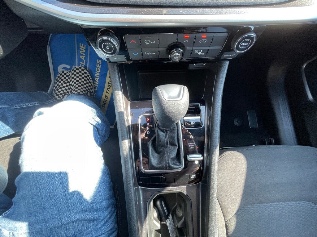 View 20