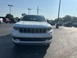 Jeep Wagoneer