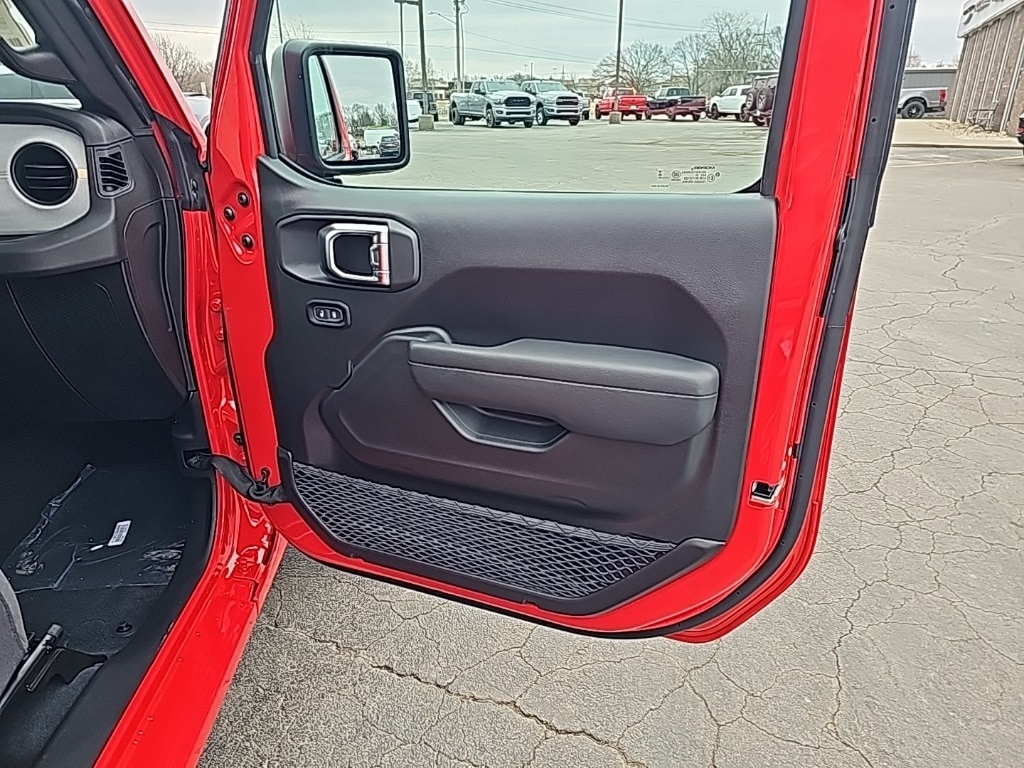 View 20