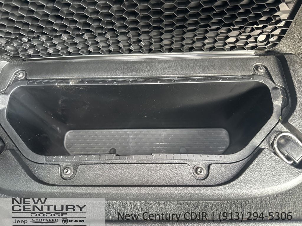 2023 RAM Ram 1500 Pickup Big Horn/Lone Star - Photo 12