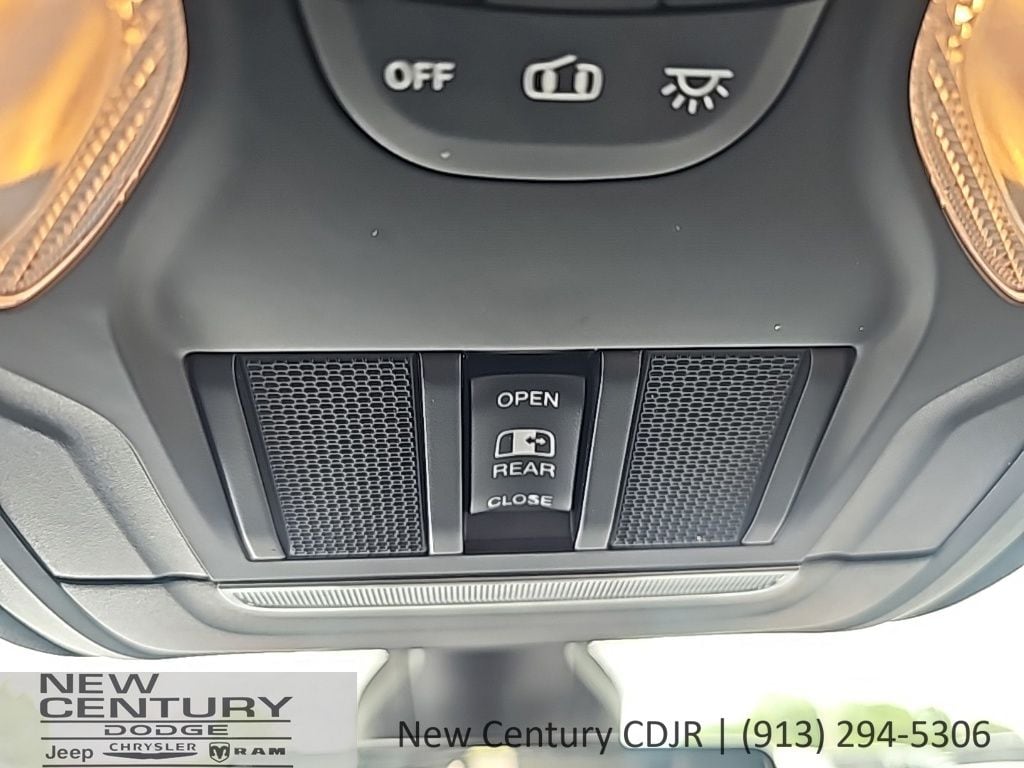 2021 RAM Ram 1500 Pickup Big Horn/Lone Star - Photo 30