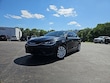 Chrysler 200