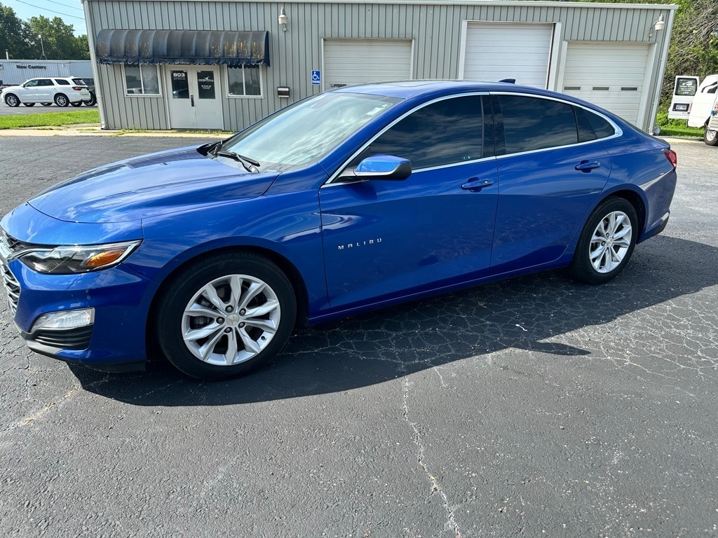 1G1ZD5ST8PF144380