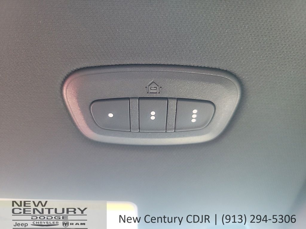 2026 RAM 1500 Big Horn/Lone Star - Photo 21