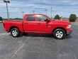 Ram 1500 Classic