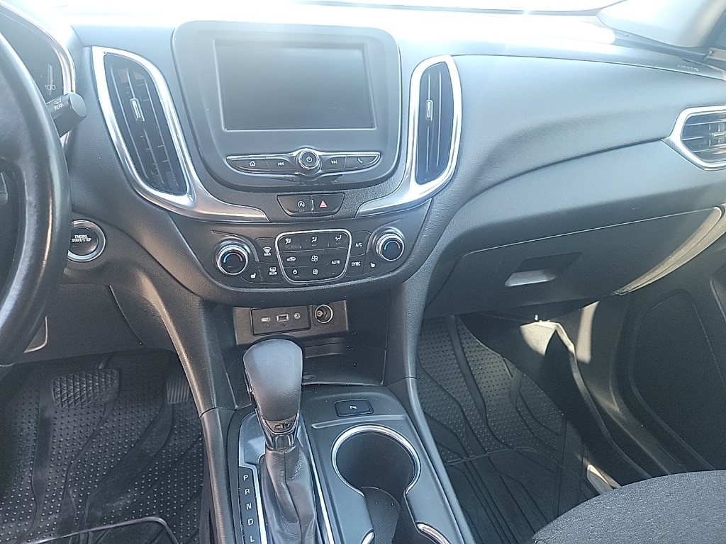 View 10