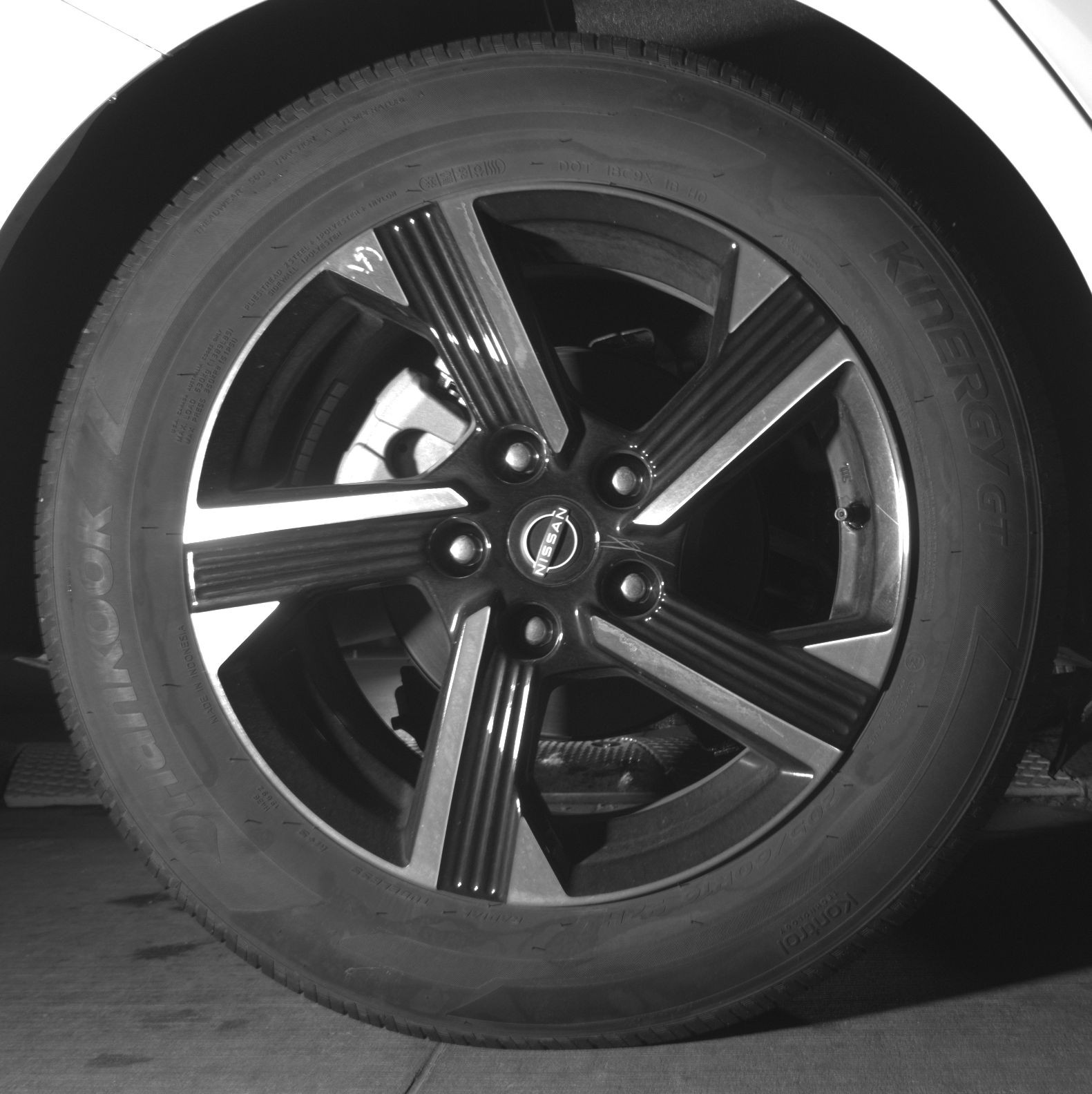 Thumbnail: 2025 Nissan Sentra - 12