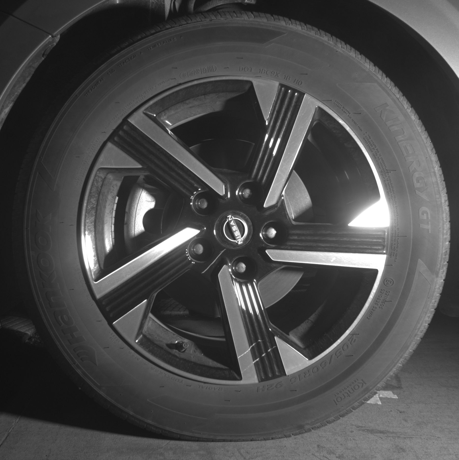 Thumbnail: 2025 Nissan Sentra - 9