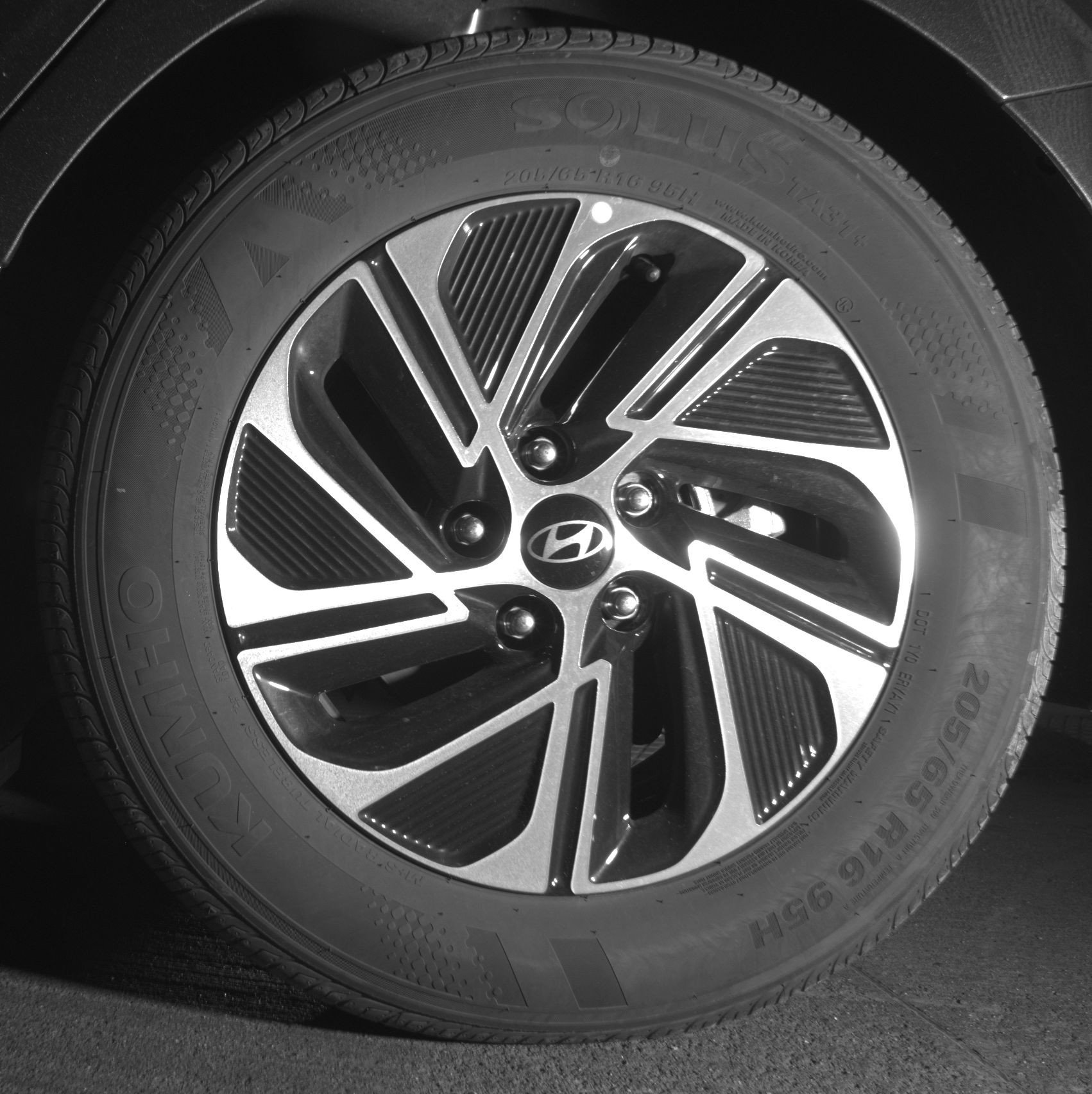 Thumbnail: 2026 Hyundai Sonata - 14