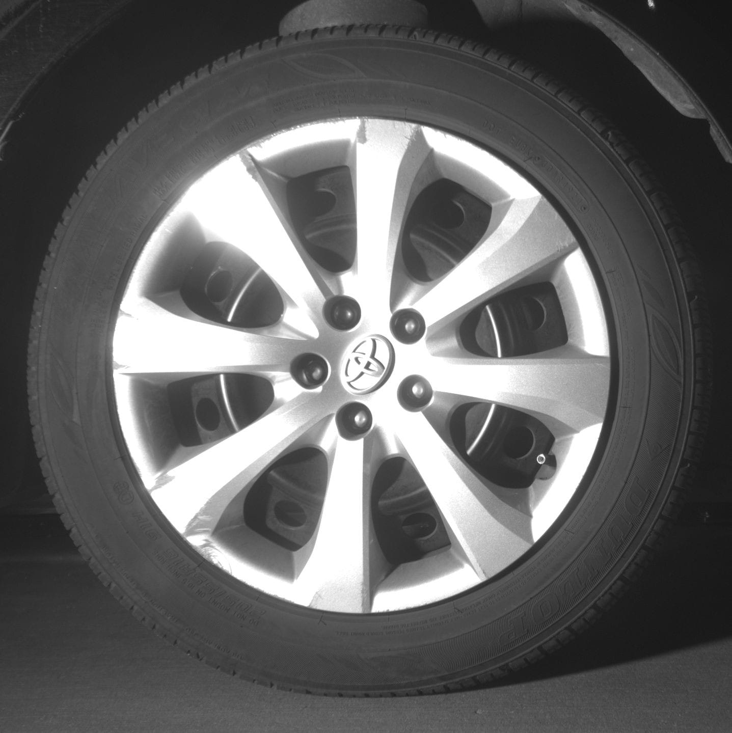 Thumbnail: 2025 Toyota Corolla - 10