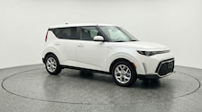 2025 Kia Soul  -
                  Lexington, KY