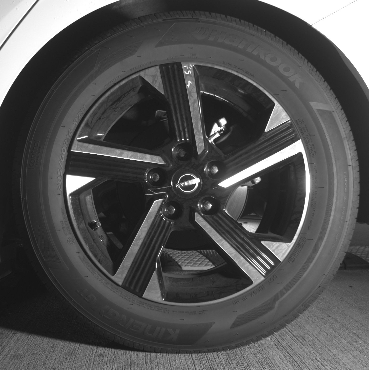 Thumbnail: 2025 Nissan Sentra - 11