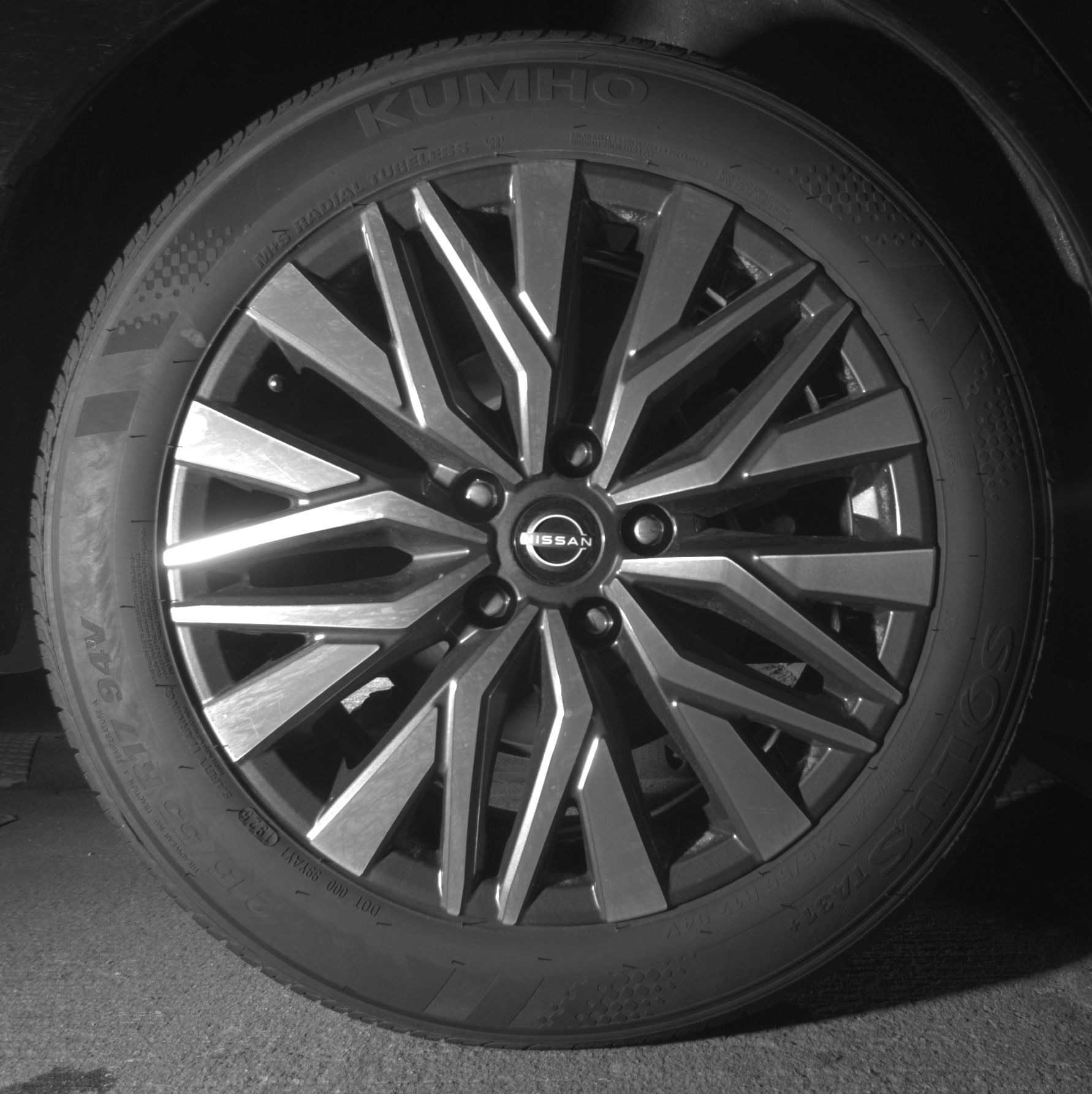 Thumbnail: 2025 Nissan Altima - 12