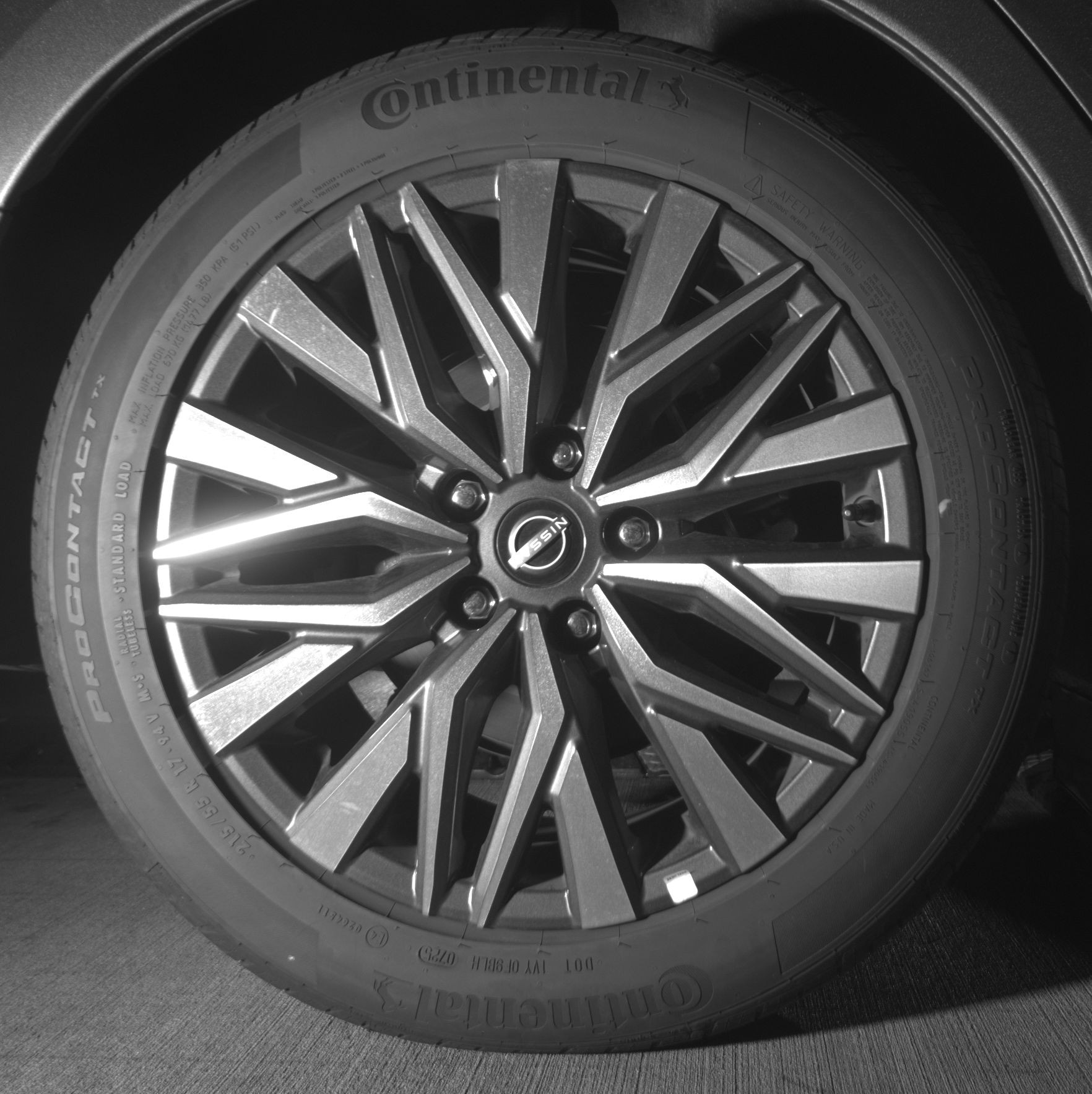 Thumbnail: 2025 Nissan Altima - 12