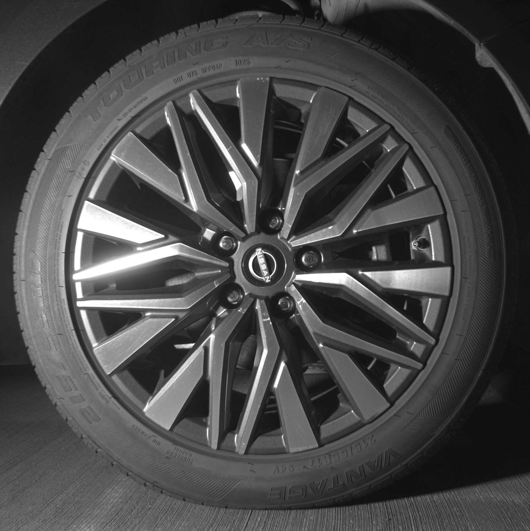 Thumbnail: 2025 Nissan Altima - 10