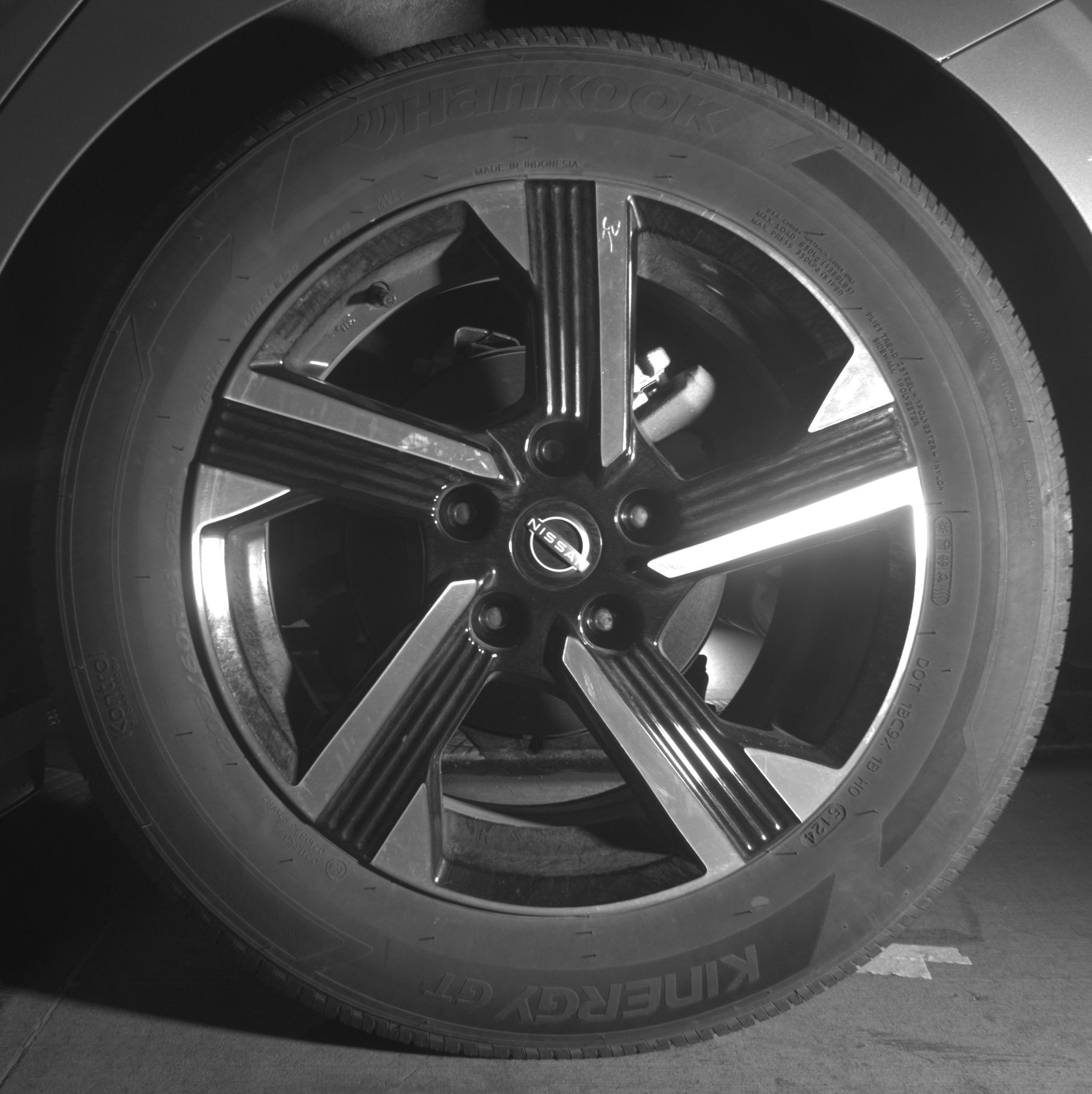 Thumbnail: 2025 Nissan Sentra - 11