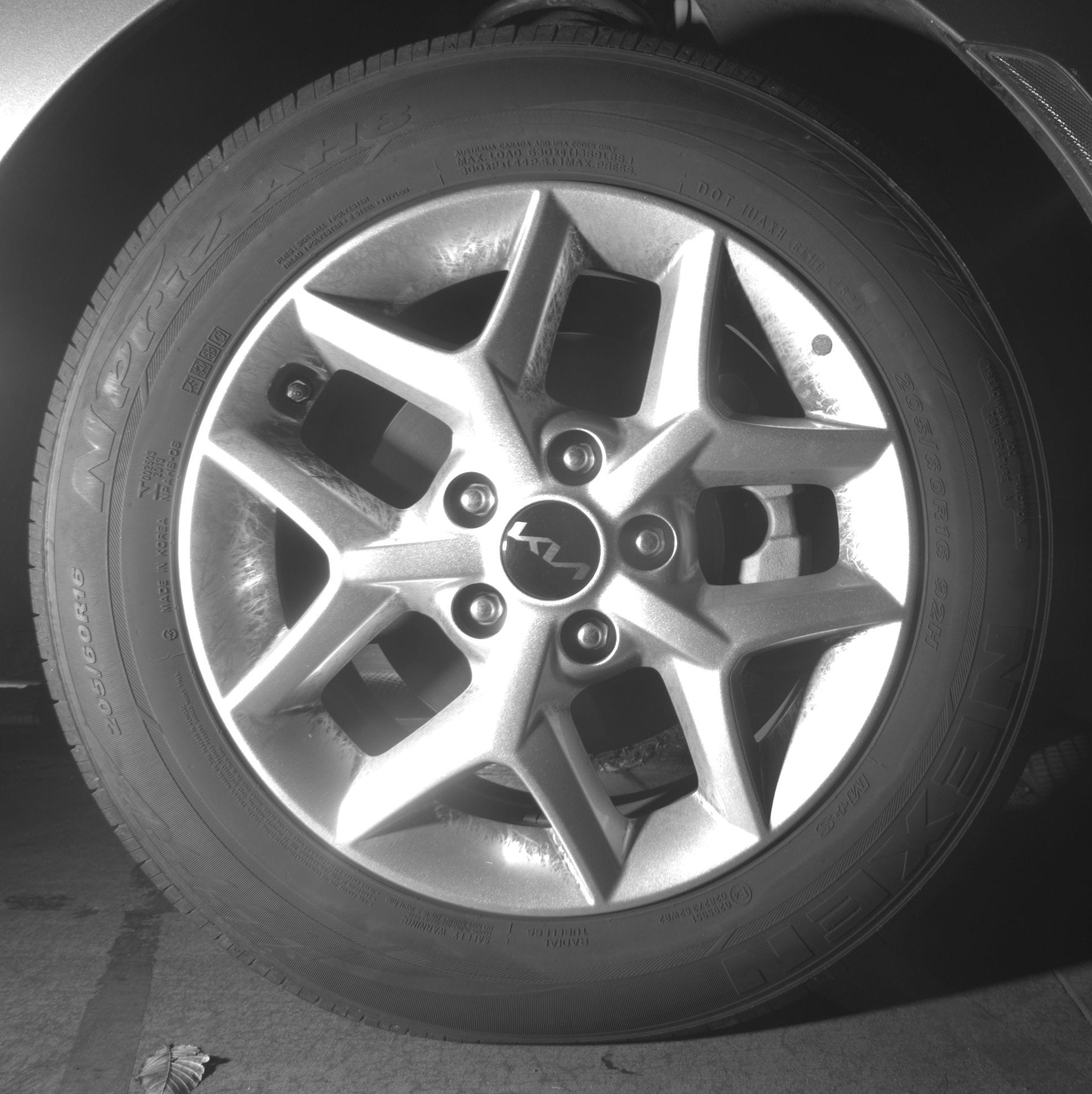 Thumbnail: 2025 Kia Soul - 10